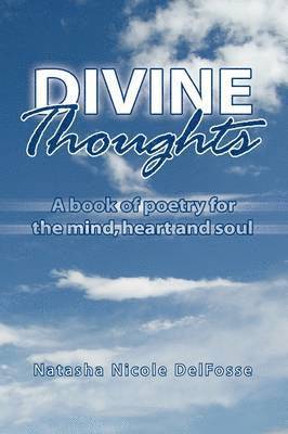 Divine Thoughts 1