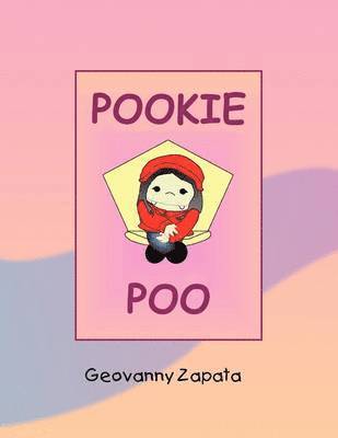 Pookie Poo 1