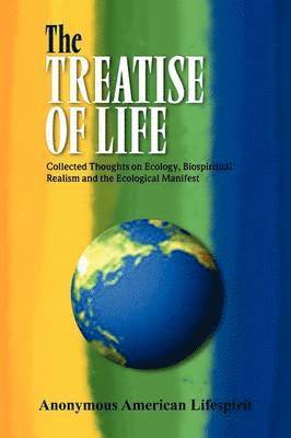 The Treatise of Life 1