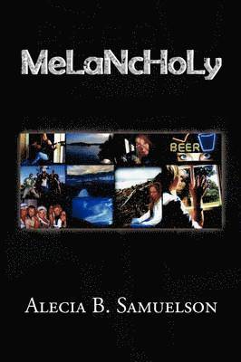 Melancholy 1