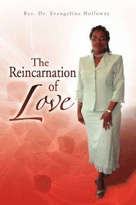 Reincarnation of Love 1