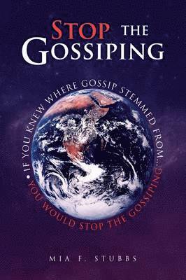 Stop the Gossiping 1
