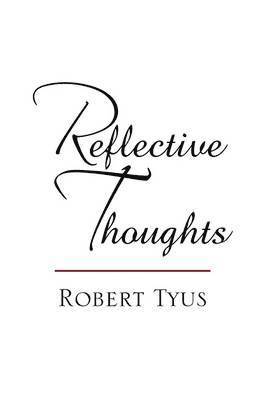 Reflective Thoughts 1