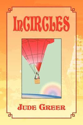 Incircles 1