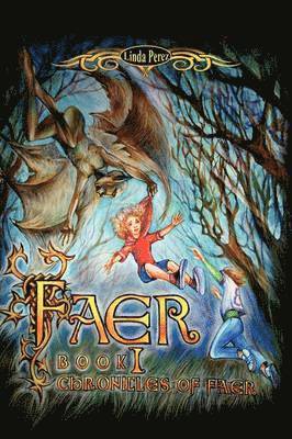 Faer 1