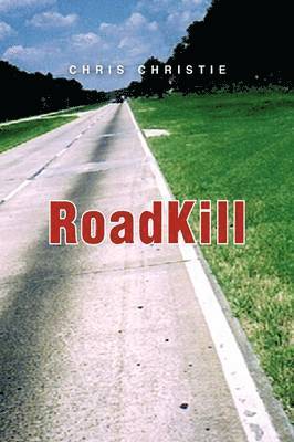 RoadKill 1