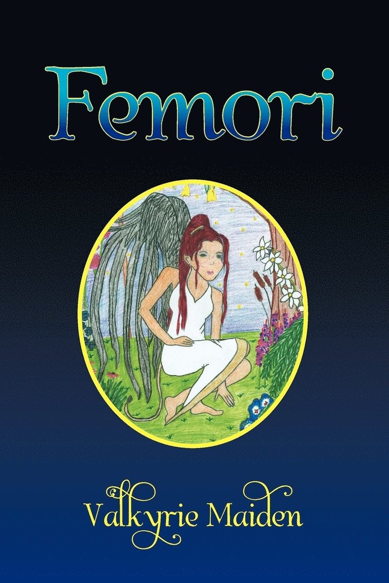 Femori 1