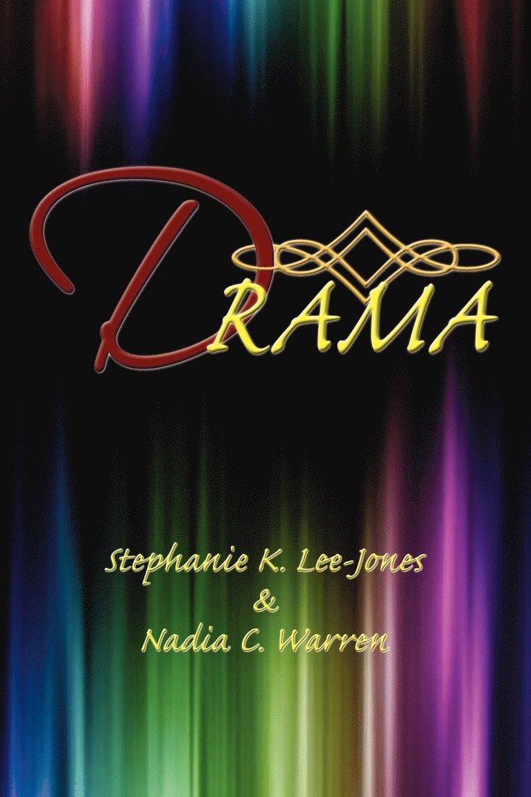 Drama 1