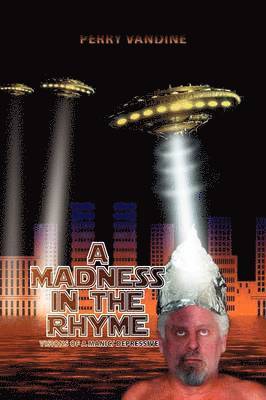 A Madness in the Rhyme 1