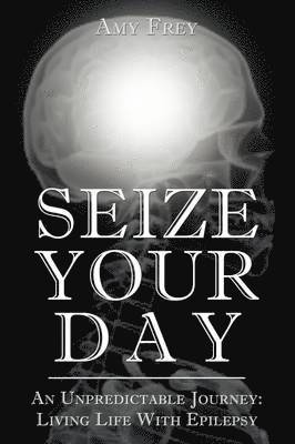 Seize Your Day 1