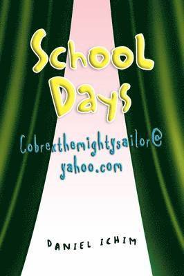 School Days 1