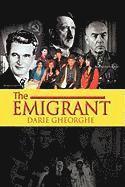 The Emigrant 1