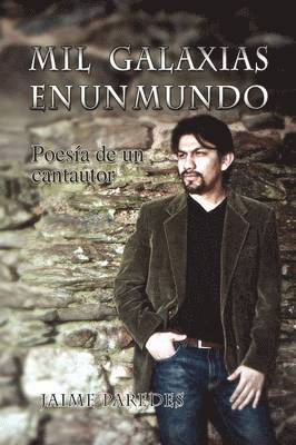 Mil Galaxias en un Mundo