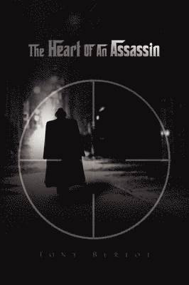 The Heart of an Assassin 1