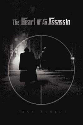 Heart of an Assassin