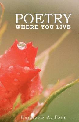 Poetry Where You Live 1