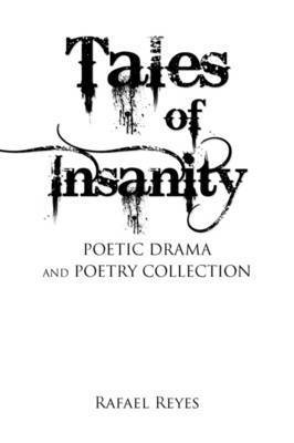 Tales of Insanity 1