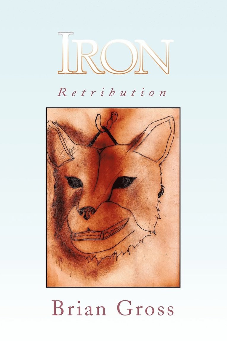 Iron 1