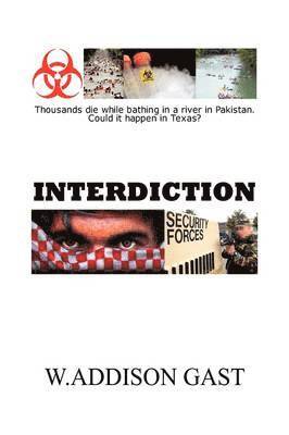 Interdiction 1