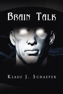 Brain Talk 1