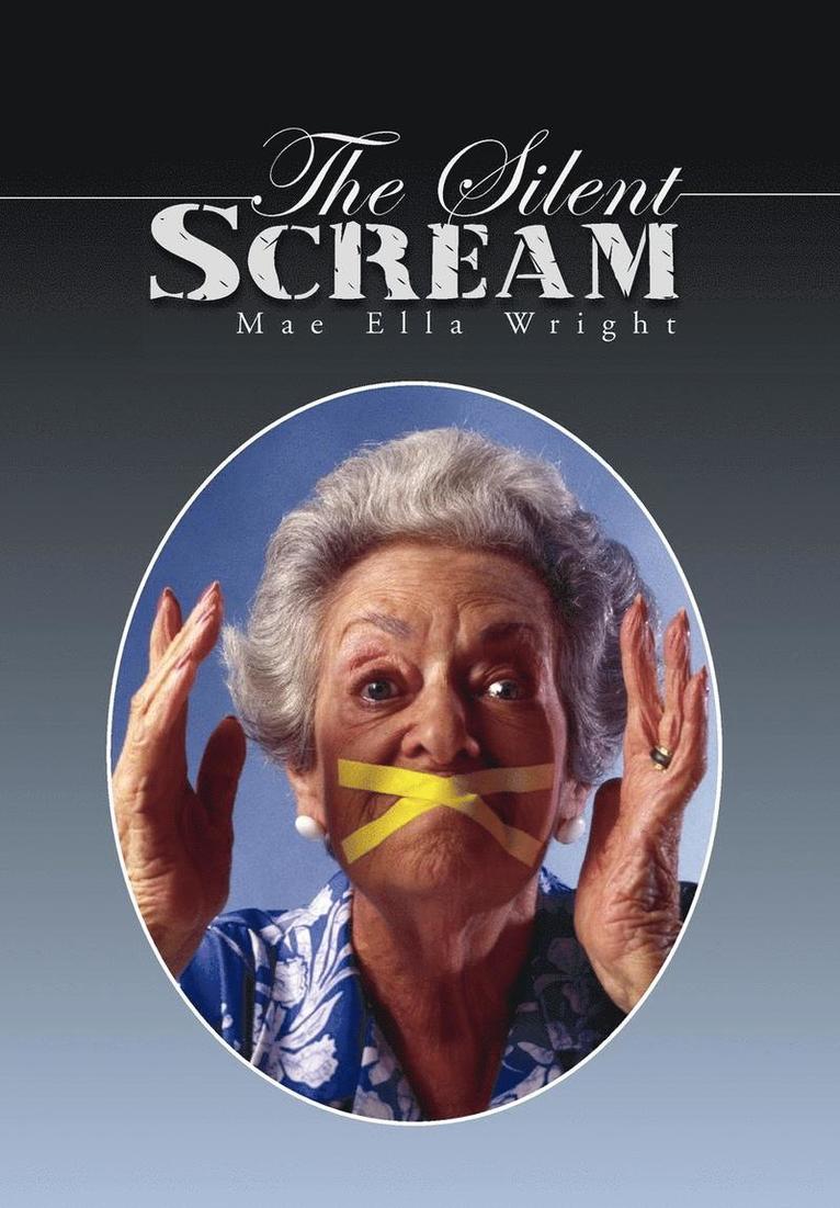 The Silent Scream 1