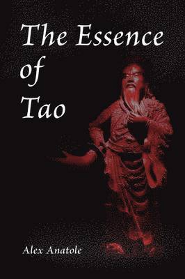 Essence of Tao