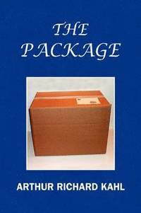 bokomslag The Package