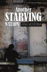 bokomslag Another Starving Nation