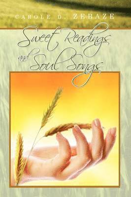 Sweet Readings and Soul Songs 1