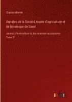 Gloria K Blayde, Gloria K. Blayde - Love Impregnated by Lust Just Before the Blessing Comes, Inbunden