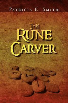 The Rune Carver 1