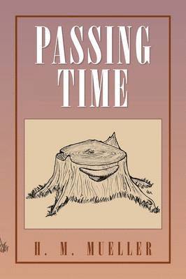 Passing Time 1