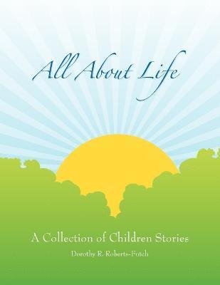 All about Life 1