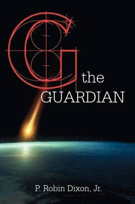 The Guardian 1