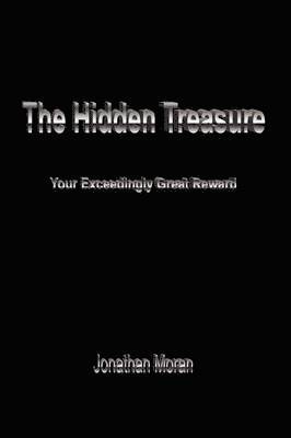 The Hidden Treasure 1