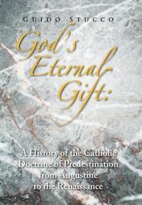 bokomslag God's Eternal Gift