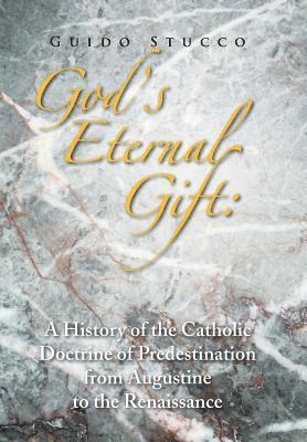 God's Eternal Gift 1