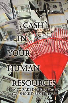 bokomslag Cash in Your Human Resources