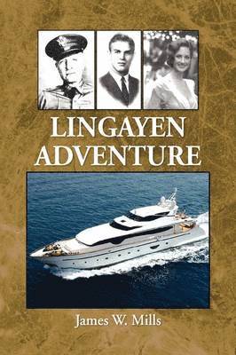 Lingayen Adventure 1