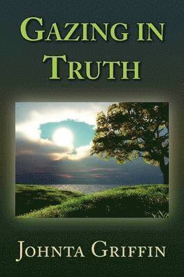 Gazing in Truth 1