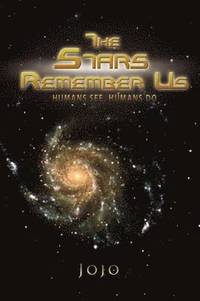 bokomslag Stars Remember Us
