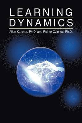 Learning Dynamics 1