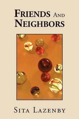 Friends and Neighbors 1