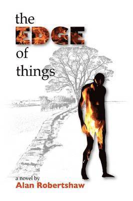 The Edge of Things 1