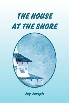 The House at the Shore 1