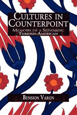 Cultures in Counterpoint 1
