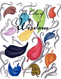 bokomslag Color of Wisdom