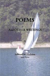 bokomslag Poems and Other Writings