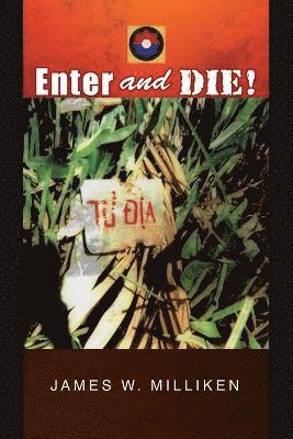 Enter and Die! 1