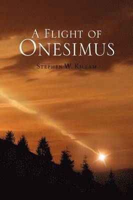 A Flight of Onesimus 1